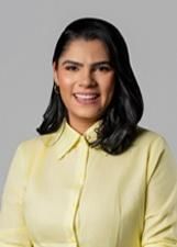 RAISSA DA SILVA PAES