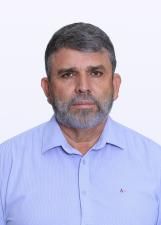 JURANDIR OLIVEIRA ARAUJO
