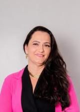 FRANCIELLE DA COSTA