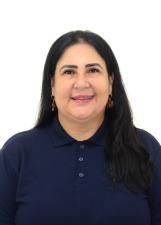 LINDOMARA ALVES DE MOURA MARETO