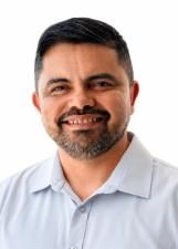 JESUINO SILVA BOABAID
