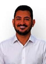 EDIMAR KAPICHE LUCIANO