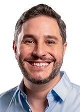 MAURICIO FONSECA RIBEIRO CARVALHO DE MORAES