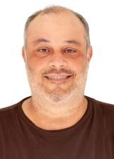 MAIQUY PAULO DE LIMA DA SILVA