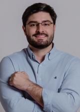 ARTUR CÂNDIDO QUEIROZ