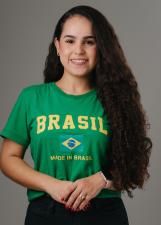 KAMILLY EDUARDA VEIGA STRINGHINI