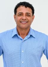 JOAO BATISTA BERALDO