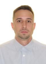 MATHEUS SCHIMIDT PROFETA PANSSONATO