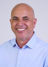 ISMAEL CRISPIN DIAS