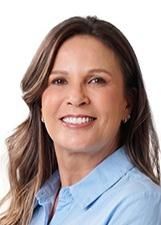 NOELI BRUM MOREIRA DEIRÓ