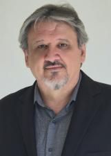 PAULO SERGIO MENDES