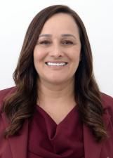 CIRLEIDE DOS SANTOS SILVA OLIVEIRA