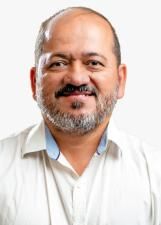 FRANCISCO EVALDO DA SILVA