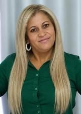 MARIVONE VIEIRA LIMA DE SOUZA