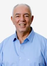 MAURO NAZIF RASUL