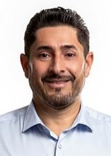MARCIO PACELE VIEIRA DA SILVA