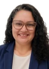 WANIA PAULA DOS SANTOS SALES