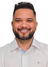 FERNANDO CELESTINO DA SILVA