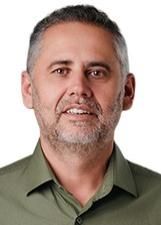 MARCELO JOSE DE LEMOS