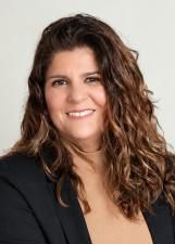ROSANA PEREIRA LIMA