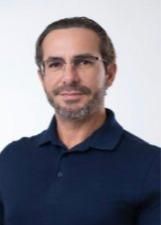 ANGELO DOS SANTOS FALCÃO CLEMENTE