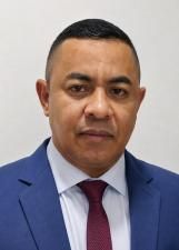 OSMAR MUNIS DOS SANTOS