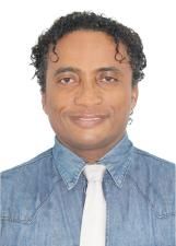 JOSE DENIVALDO SANTOS DE OLIVEIRA