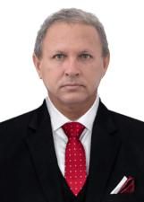 JOÃO GOMES DE OLIVEIRA