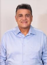 EZEQUIEL ALVES CARDOSO