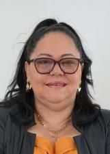 ELIANE PEREIRA DE SOUZA
