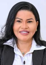 ROSELI ORMINDO DOS SANTOS