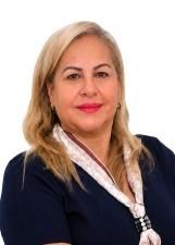 ROSEMARI PEREIRA