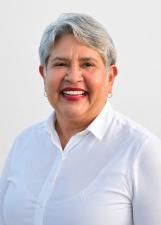 ROSANGELA CIPRIANO DOS SANTOS