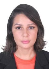 MONIQUE DAIANA DOS SANTOS
