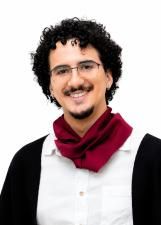 ADRIAN JHONNSON VIANA DA SILVA