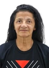 IVANEIDE BANDEIRA CARDOZO