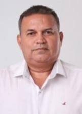 AIRES MOTA DE ALMEIDA