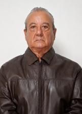 LEONCIO RIBEIRO CORREA