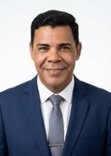 JOÃO DOS SANTOS DA SILVA