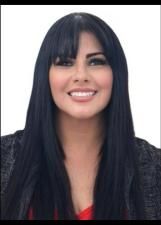 DAMIANA OLIVEIRA DA SILVA