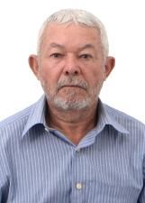 OTACILIO DA SILVA MAIA