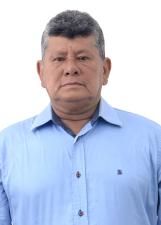 JOSE IRONILDO RODRIGUES NASCIMENTO