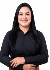ALEXIA RANANDA BRITO DE OLIVEIRA