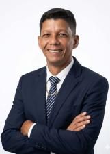 HUMBERTO DIOGO DOS SANTOS ALMEIDA