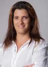 ELIANE MACENA DA SILVA