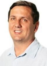 ADRIANO ROGERIO KROETZ