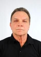 JOSE CARLOS ARANHA RODRIGUES