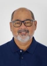 HELTON SEBASTIÃO QUEIROZ DE SOUZA