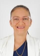 VANESSA MATOS PINHEIRO