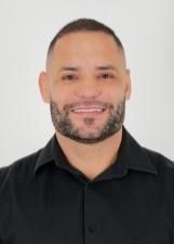 MARCIO AGRA BELOTA